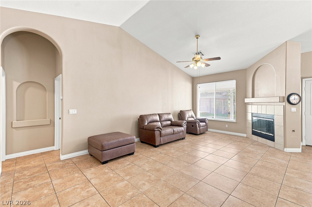 3837 Pipeline Street Property Photo 5