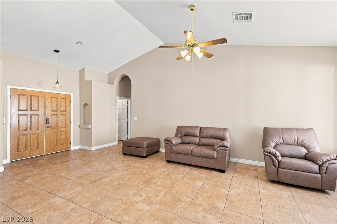 3837 Pipeline Street Property Photo 6