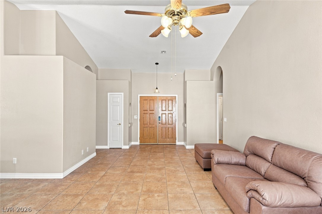 3837 Pipeline Street Property Photo 7
