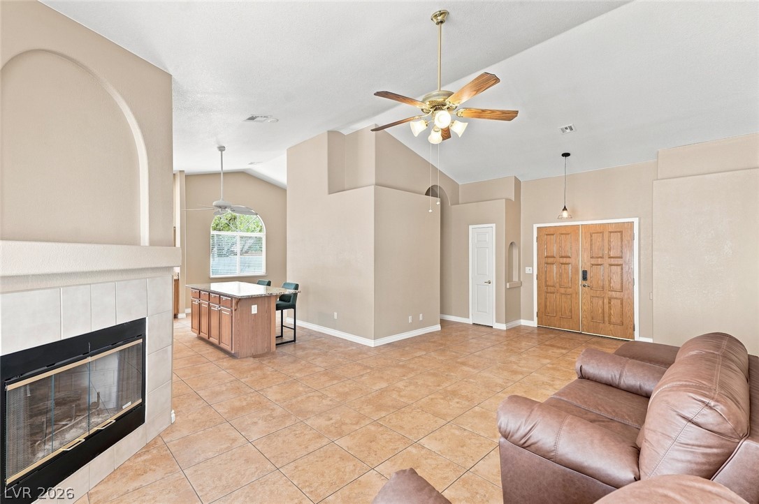 3837 Pipeline Street Property Photo 8