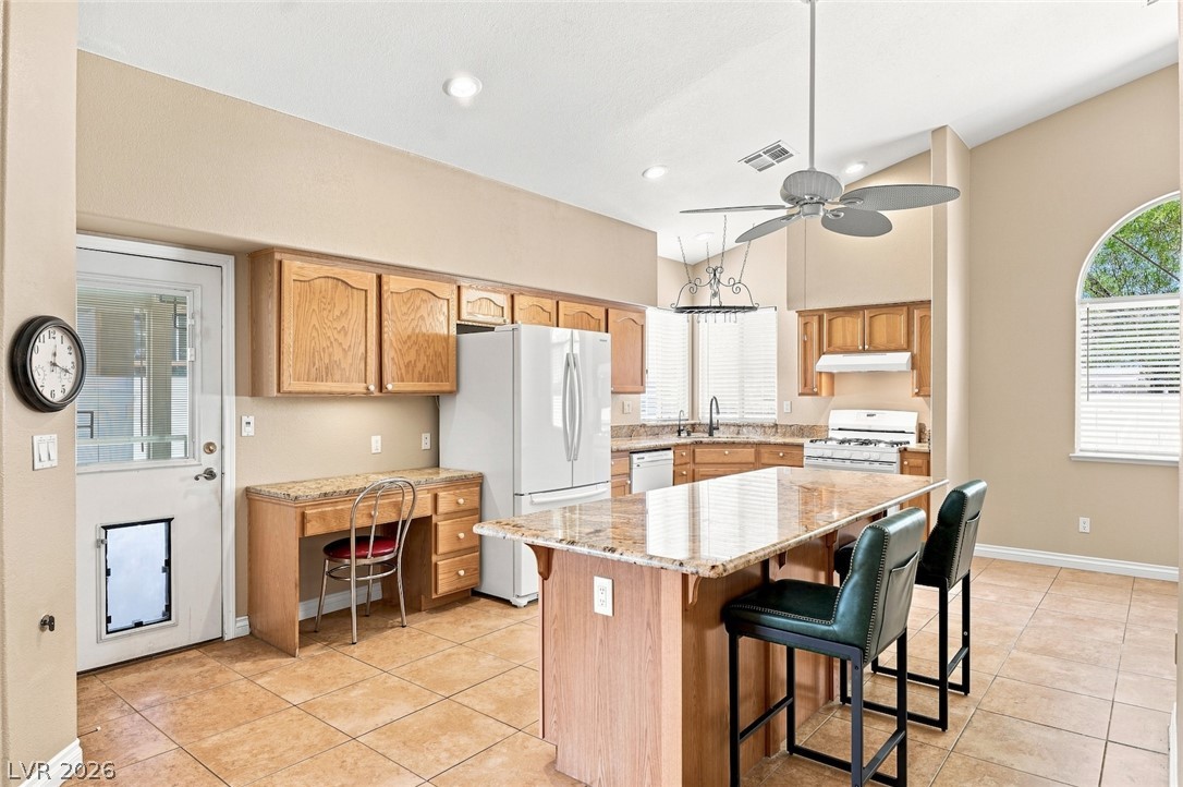 3837 Pipeline Street Property Photo 10