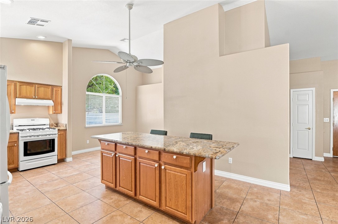 3837 Pipeline Street Property Photo 11