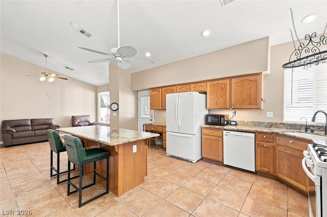 3837 Pipeline Street Property Photo 12