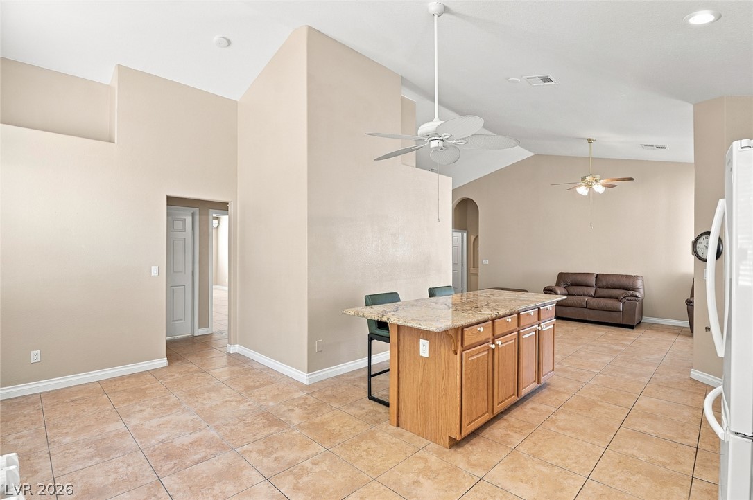3837 Pipeline Street Property Photo 13