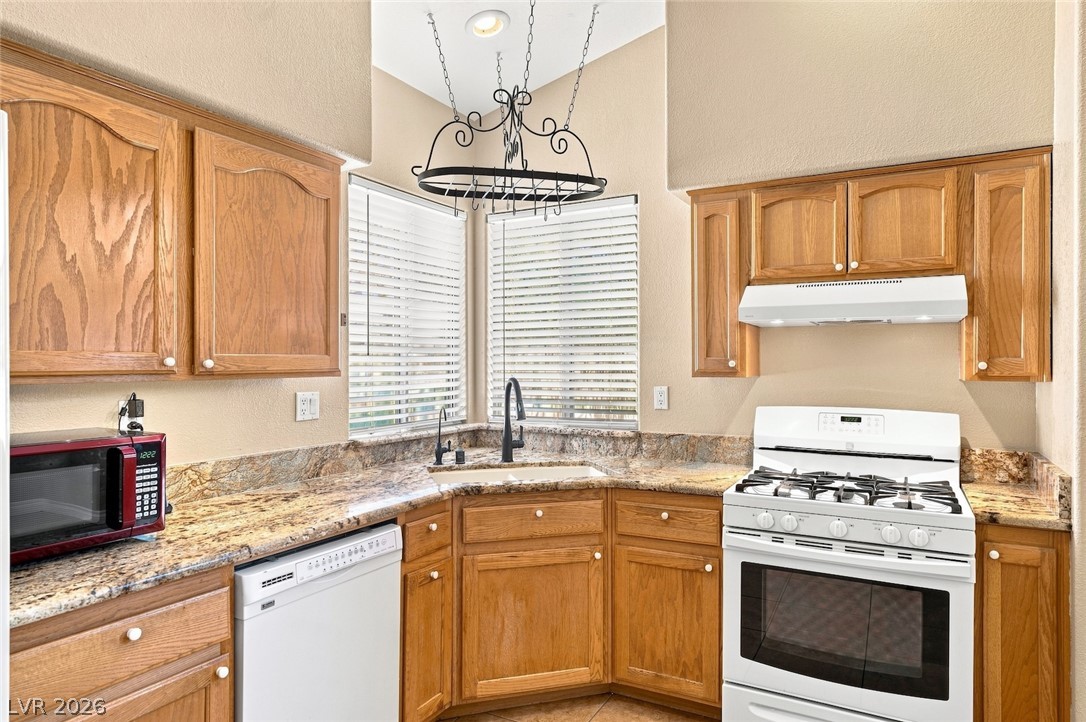 3837 Pipeline Street Property Photo 14