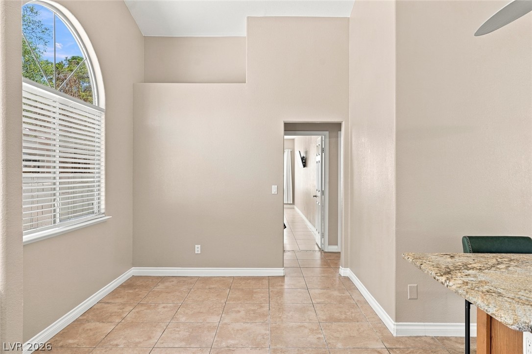 3837 Pipeline Street Property Photo 15