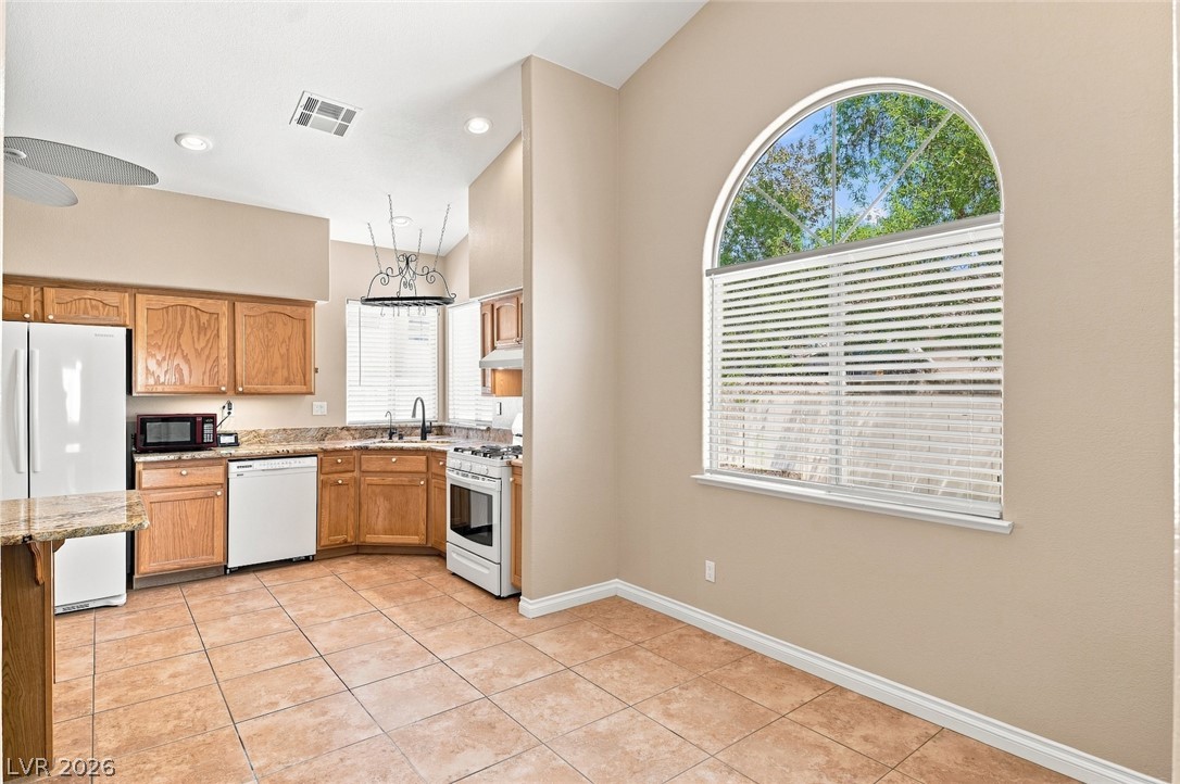 3837 Pipeline Street Property Photo 16