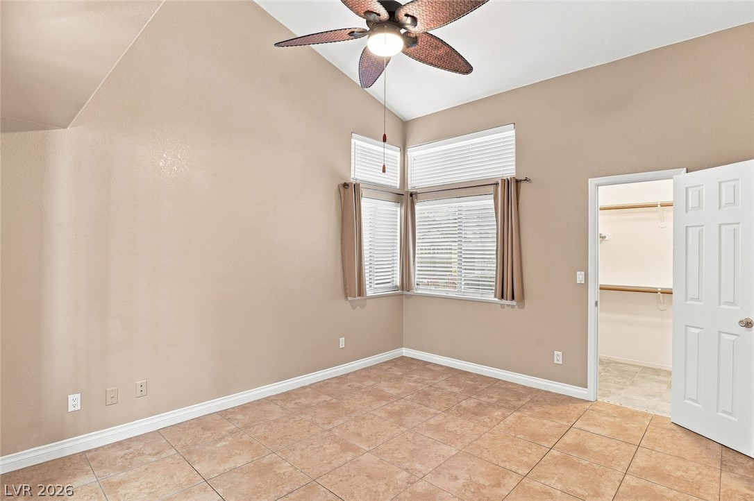 3837 Pipeline Street Property Photo 17