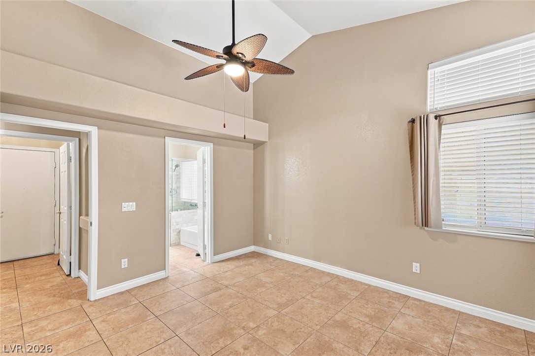 3837 Pipeline Street Property Photo 18