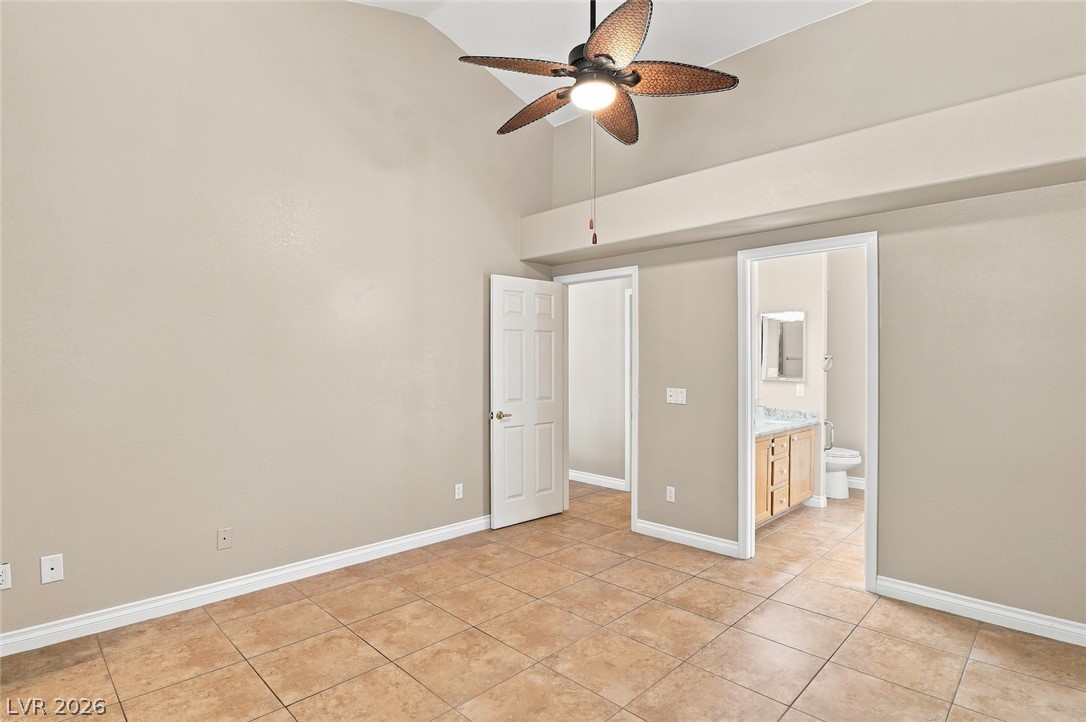 3837 Pipeline Street Property Photo 19