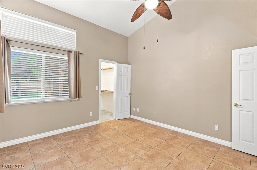 3837 Pipeline Street Property Photo 20