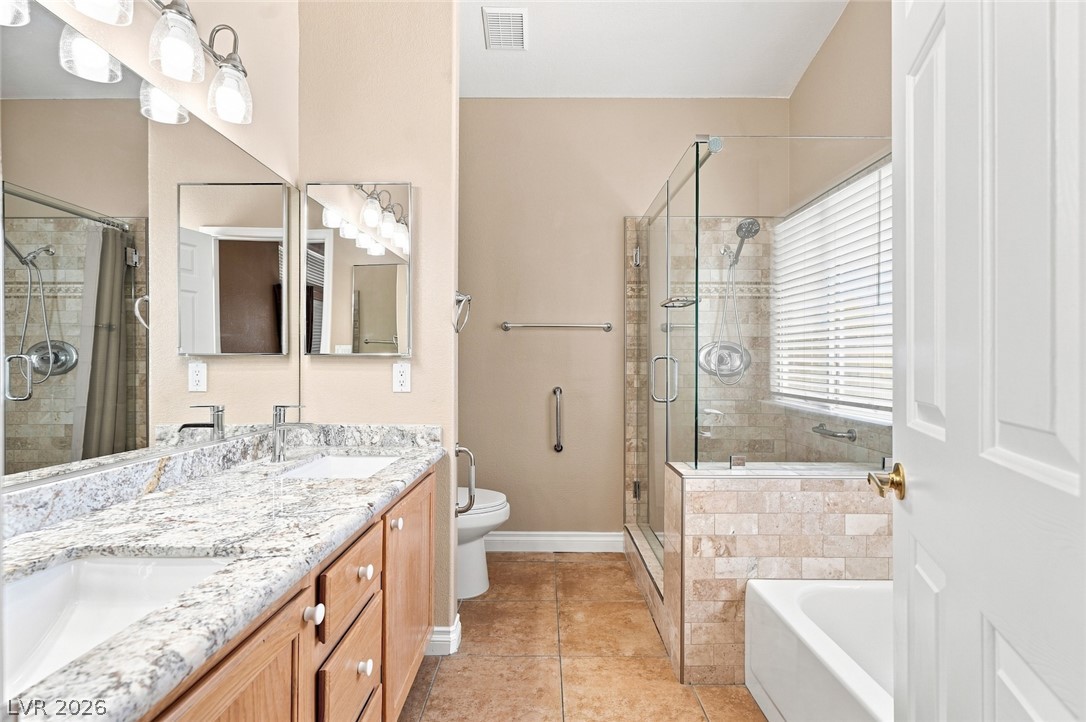 3837 Pipeline Street Property Photo 21
