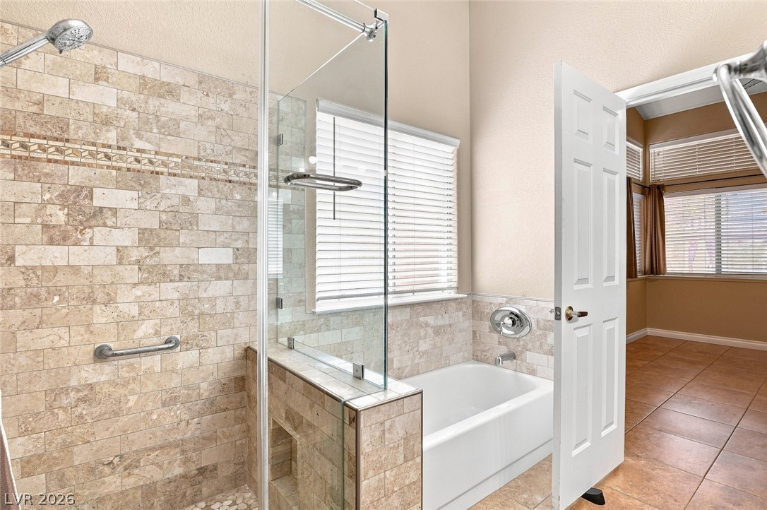 3837 Pipeline Street Property Photo 22