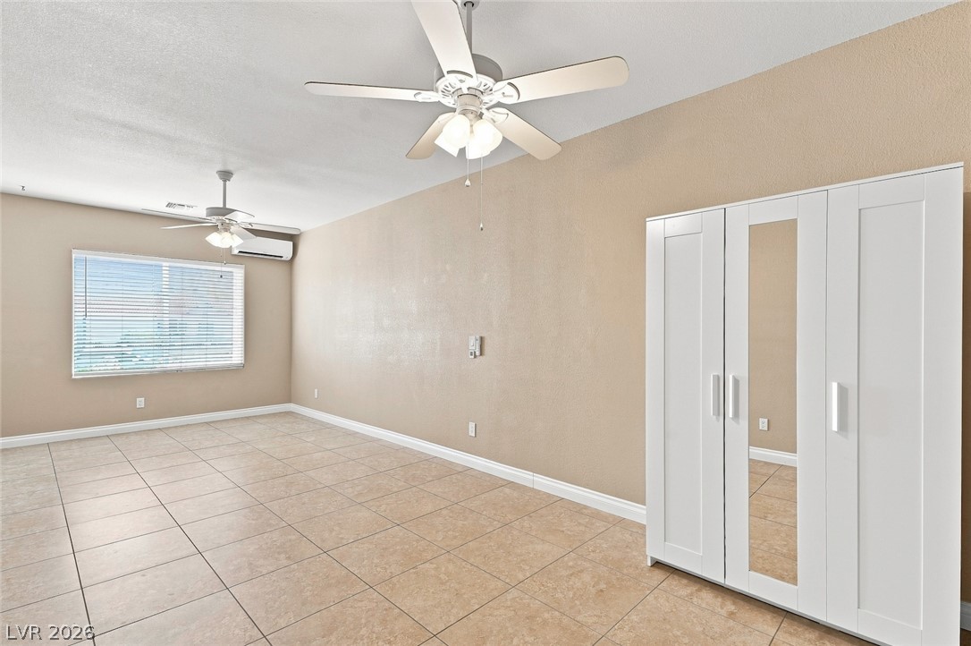 3837 Pipeline Street Property Photo 23