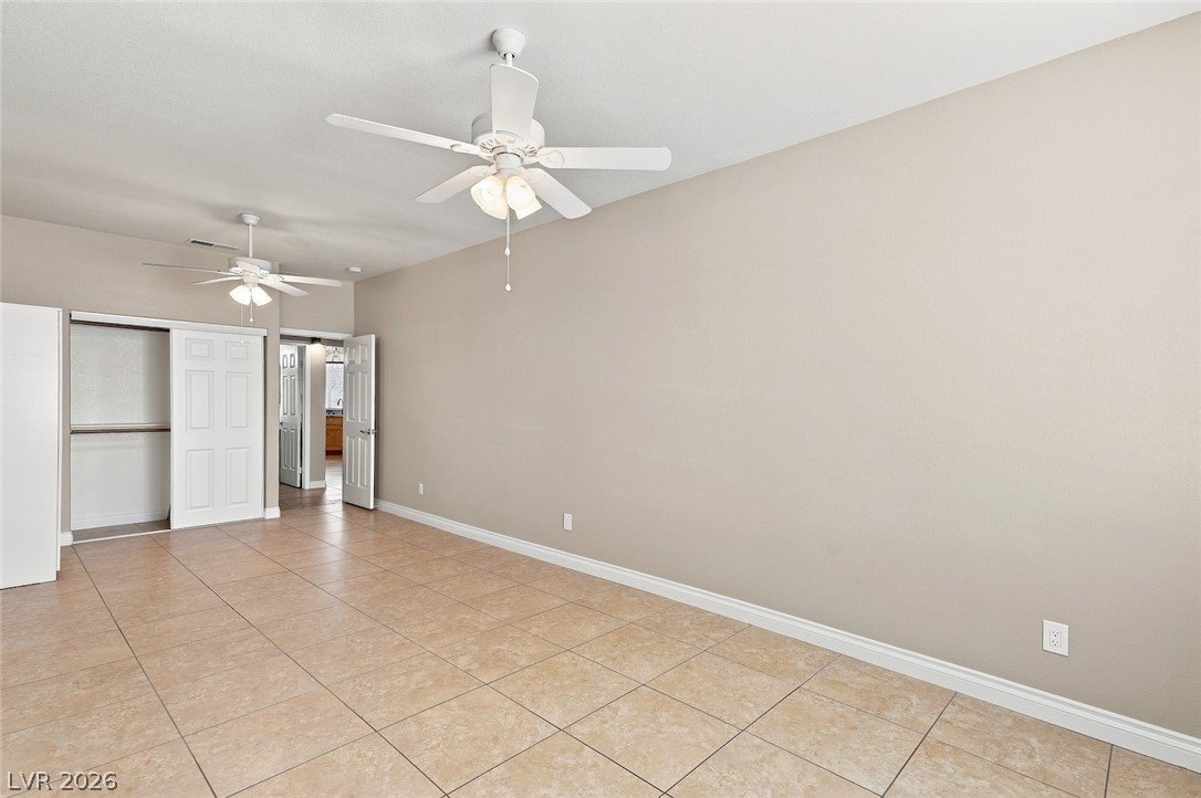 3837 Pipeline Street Property Photo 24