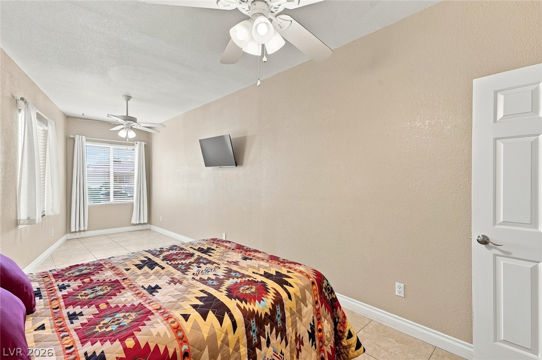 3837 Pipeline Street Property Photo 25
