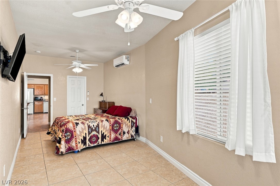 3837 Pipeline Street Property Photo 26
