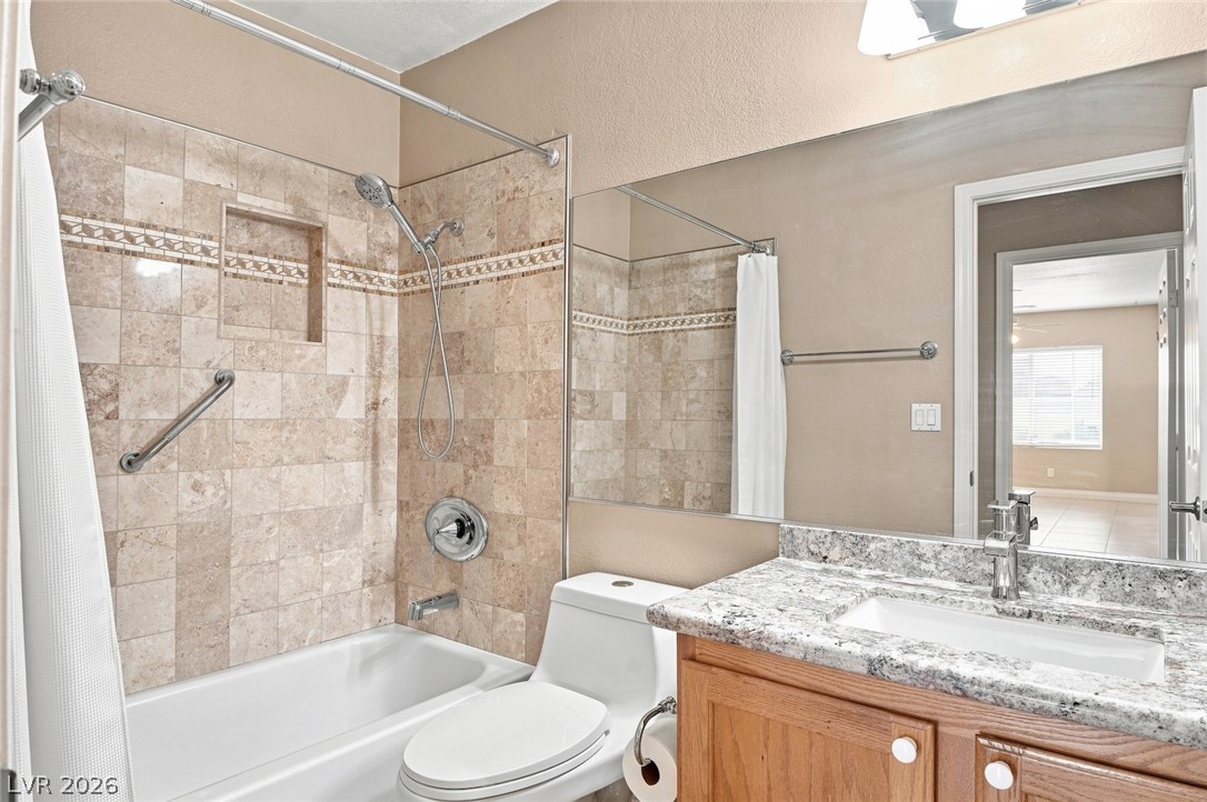 3837 Pipeline Street Property Photo 27