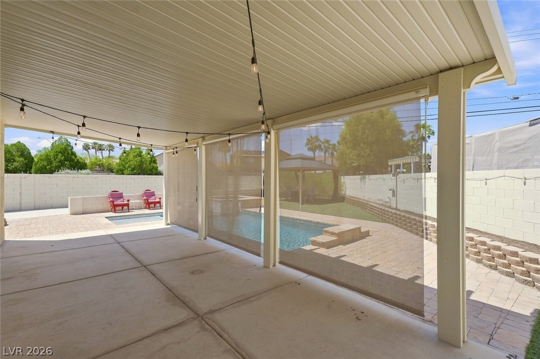 3837 Pipeline Street Property Photo 32