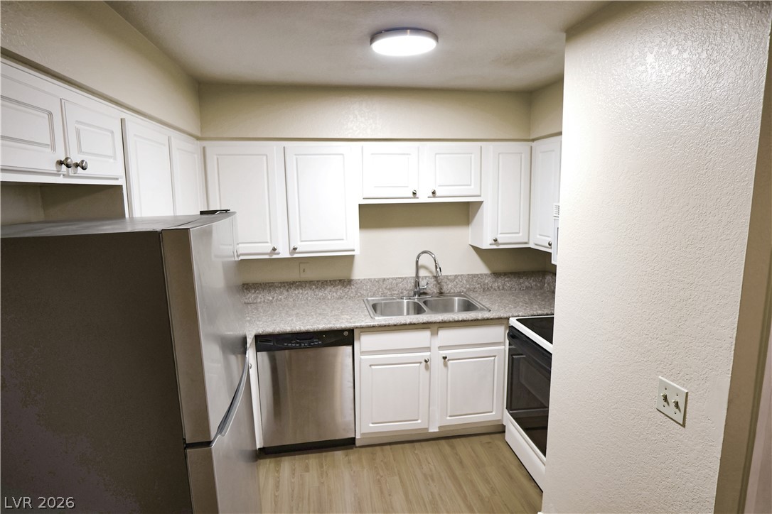 3151 Soaring Gulls Drive 1172 Property Photo 2