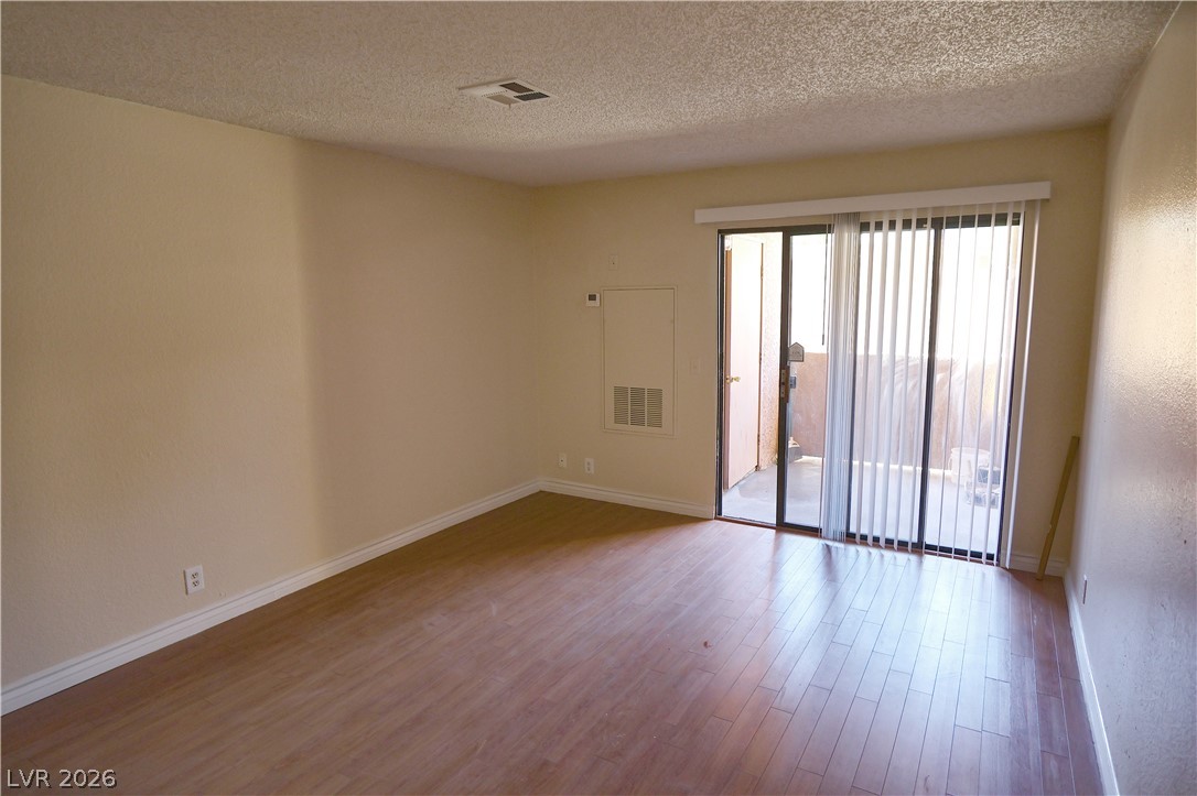 3151 Soaring Gulls Drive 1172 Property Photo 4