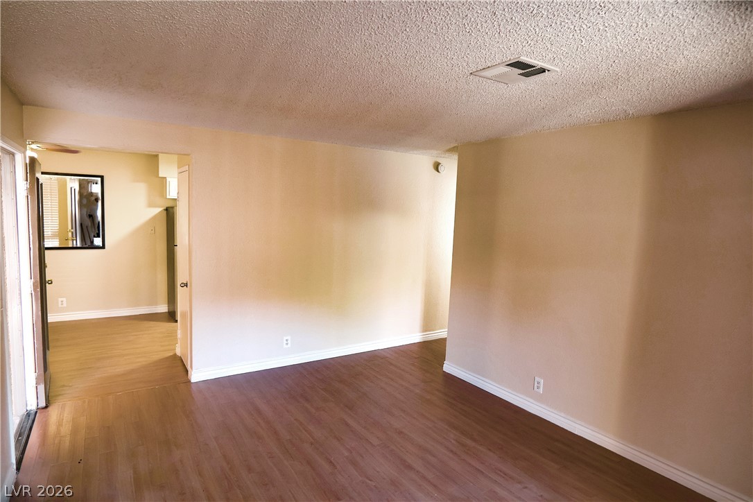 3151 Soaring Gulls Drive 1172 Property Photo 5