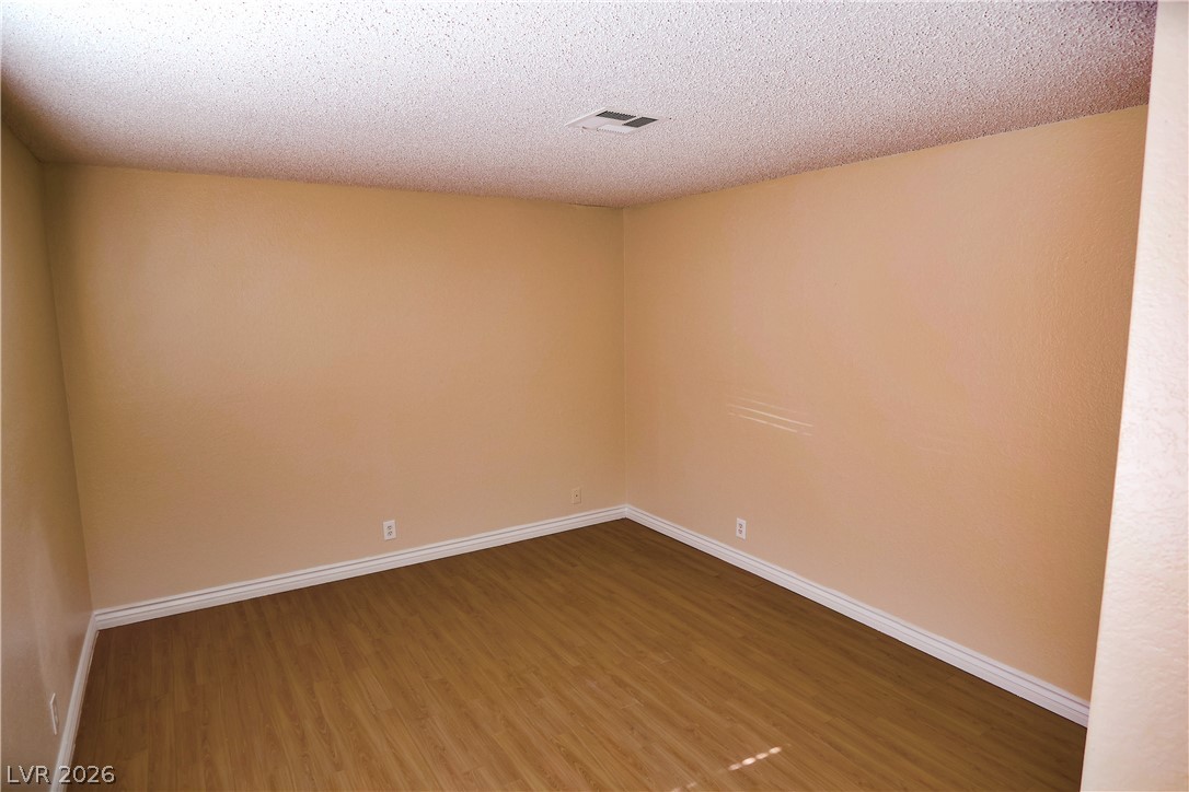 3151 Soaring Gulls Drive 1172 Property Photo 7