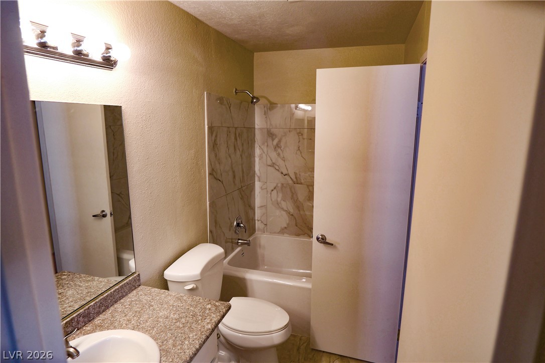 3151 Soaring Gulls Drive 1172 Property Photo 8