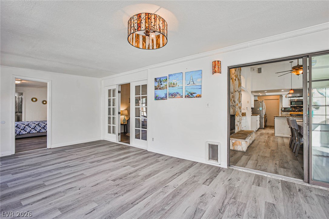 3811 Leisure Lane Property Photo 10