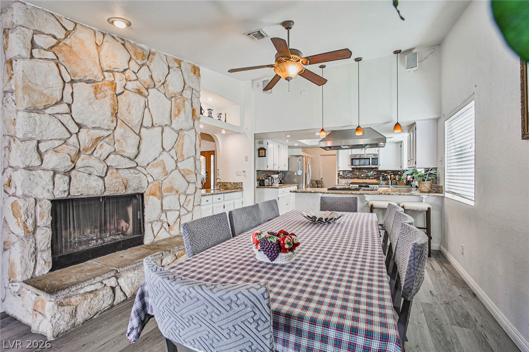 3811 Leisure Lane Property Photo 11