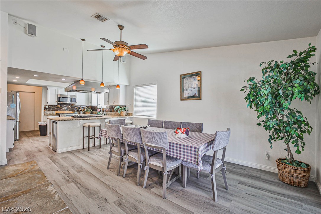 3811 Leisure Lane Property Photo 12