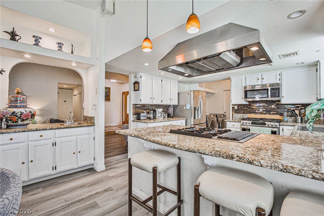 3811 Leisure Lane Property Photo 13