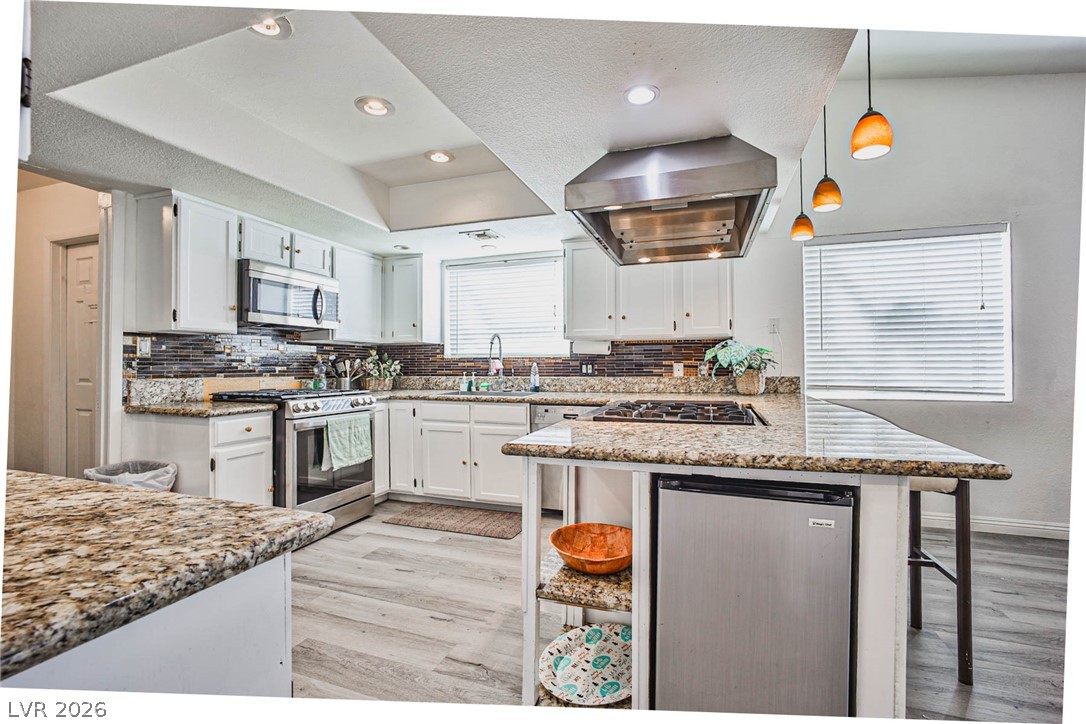 3811 Leisure Lane Property Photo 14