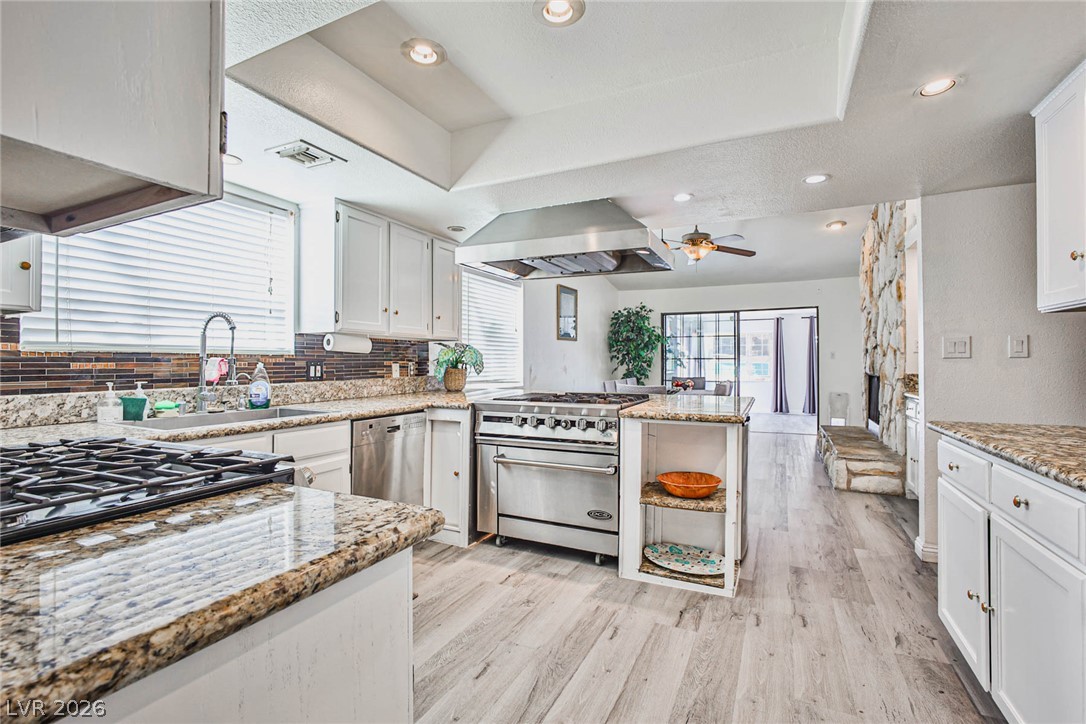 3811 Leisure Lane Property Photo 15