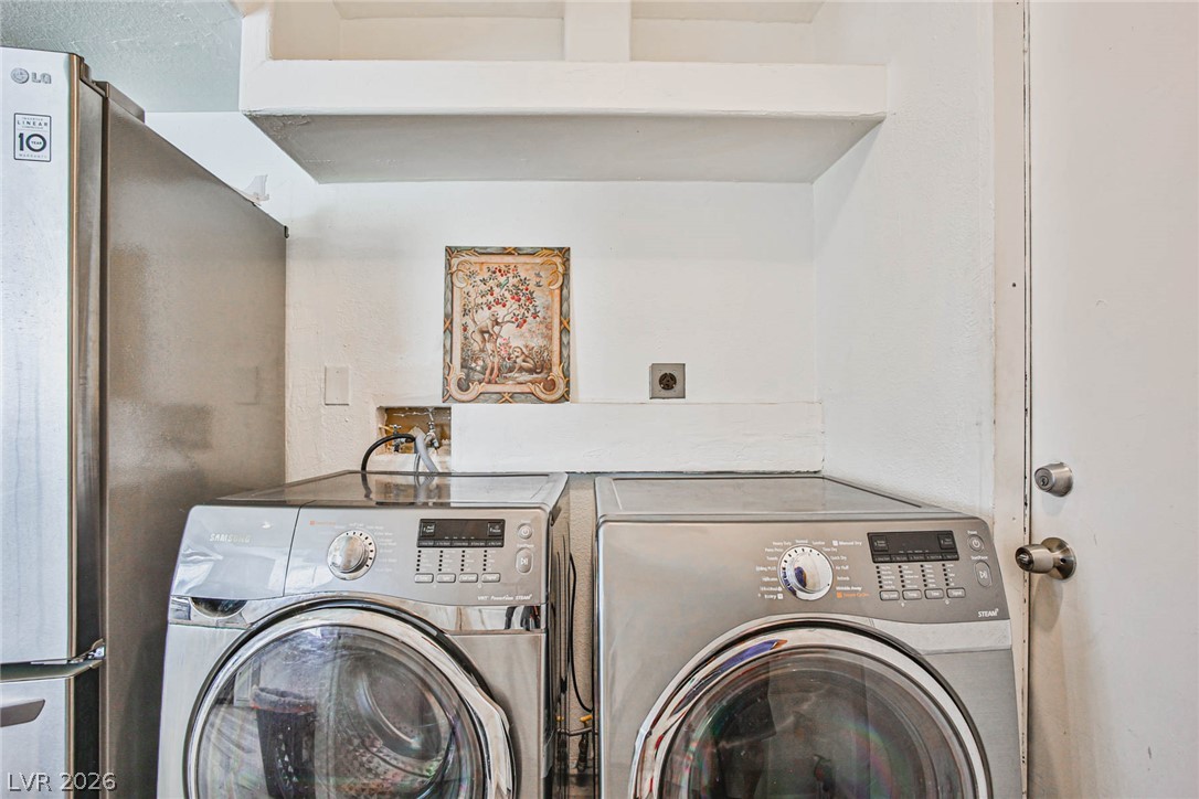 3811 Leisure Lane Property Photo 16