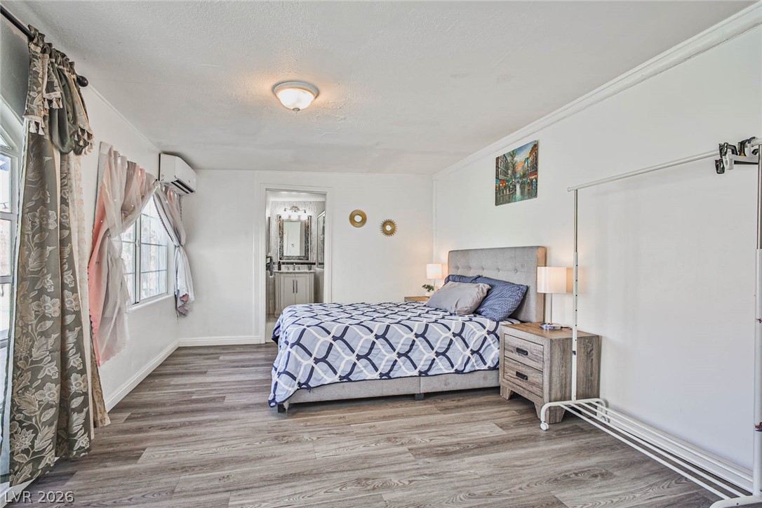 3811 Leisure Lane Property Photo 17