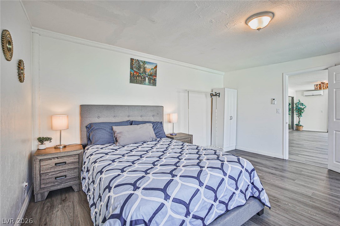 3811 Leisure Lane Property Photo 18