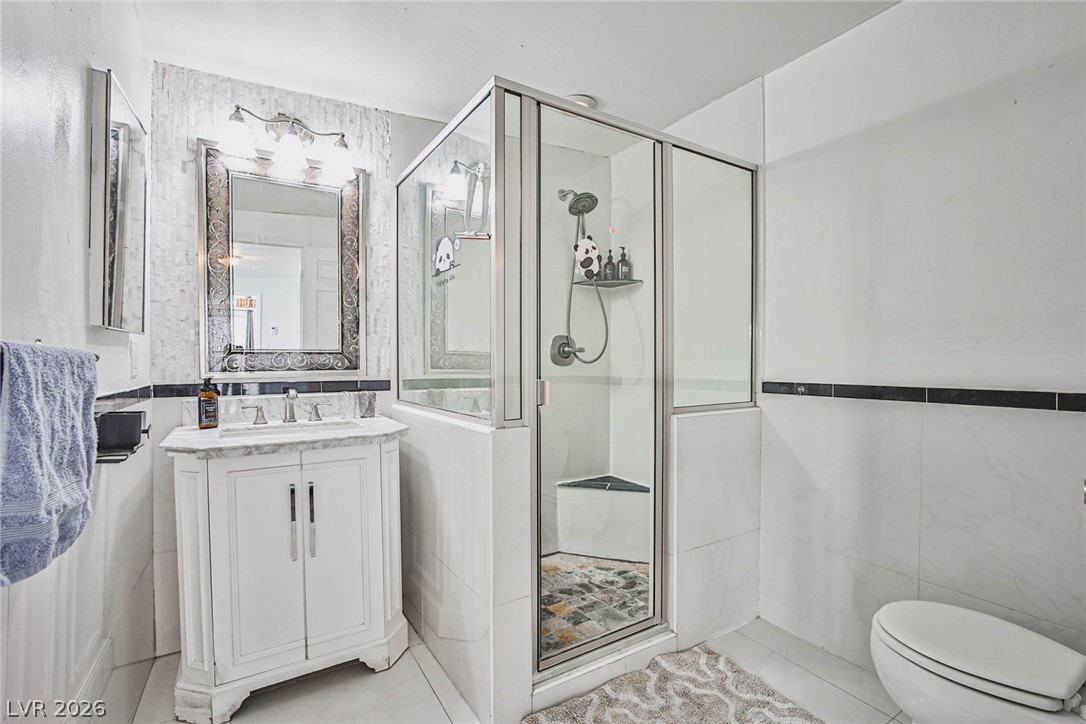 3811 Leisure Lane Property Photo 19