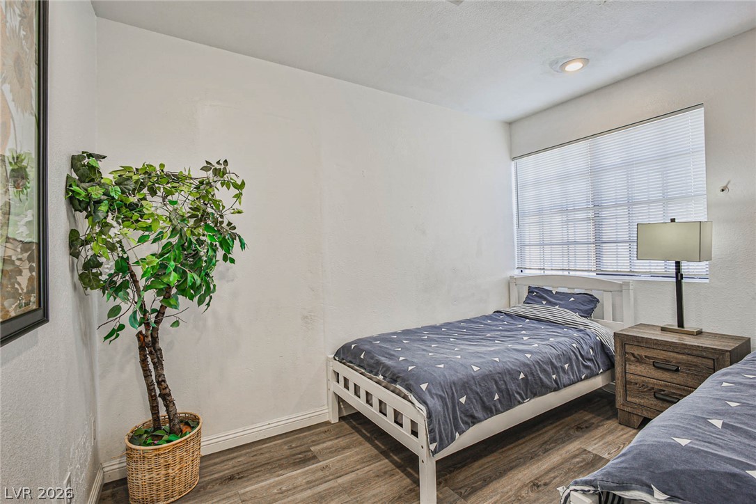 3811 Leisure Lane Property Photo 20