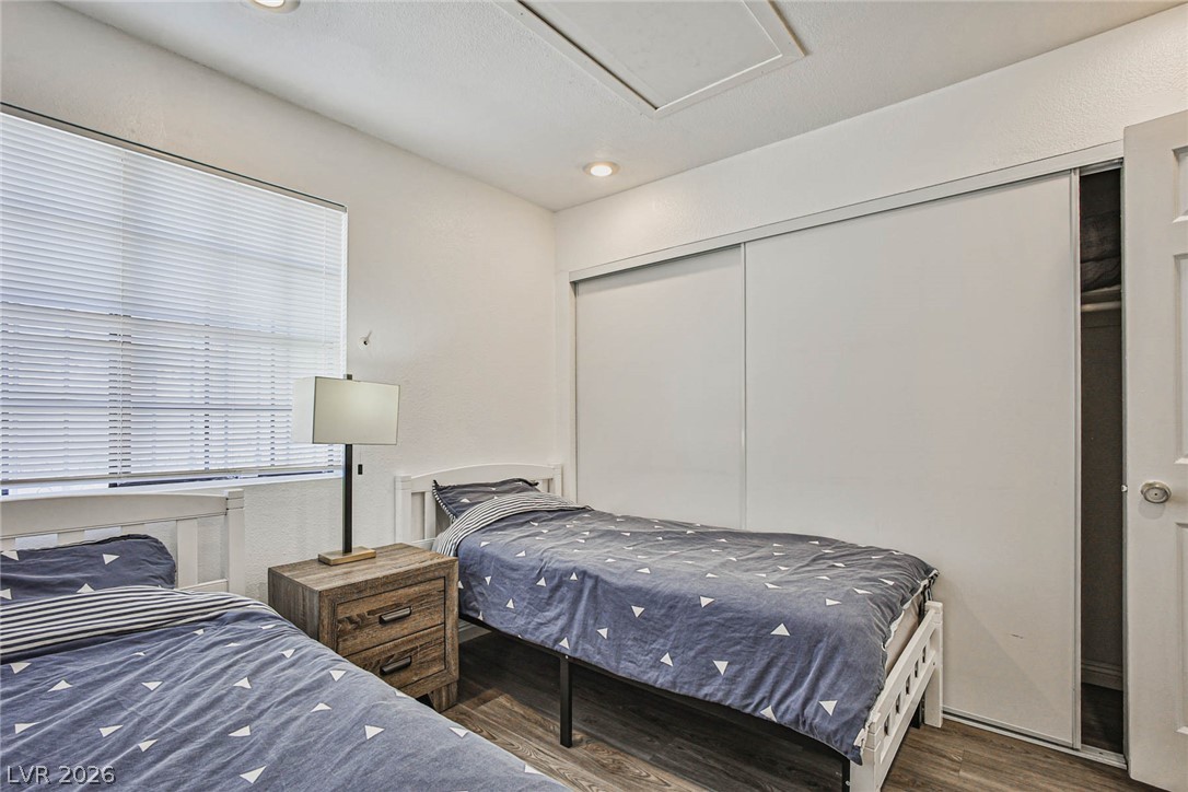 3811 Leisure Lane Property Photo 21