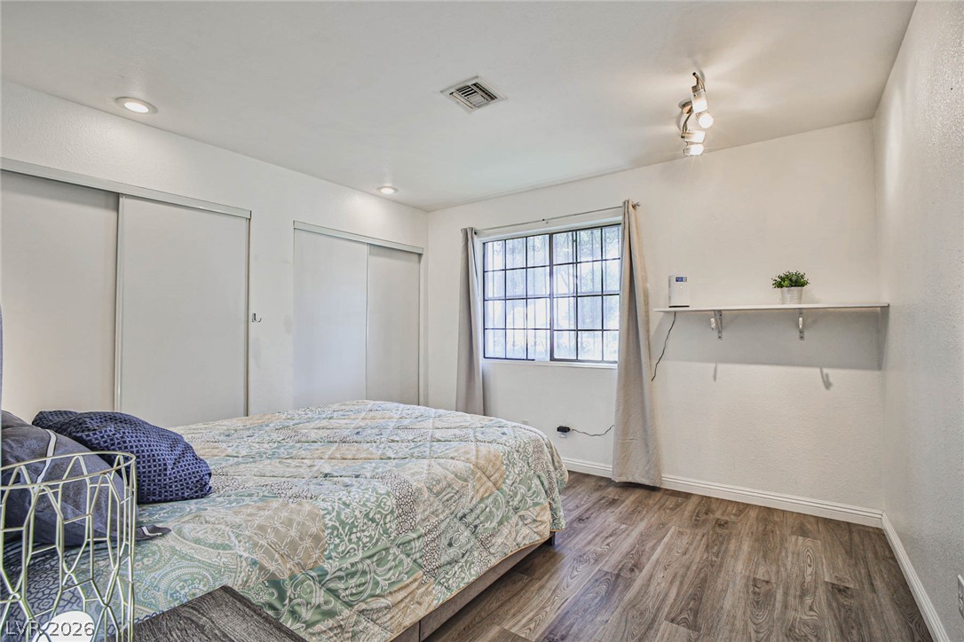 3811 Leisure Lane Property Photo 22