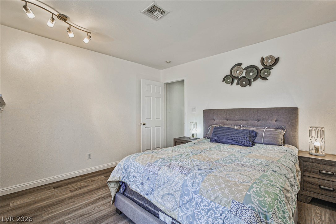 3811 Leisure Lane Property Photo 23