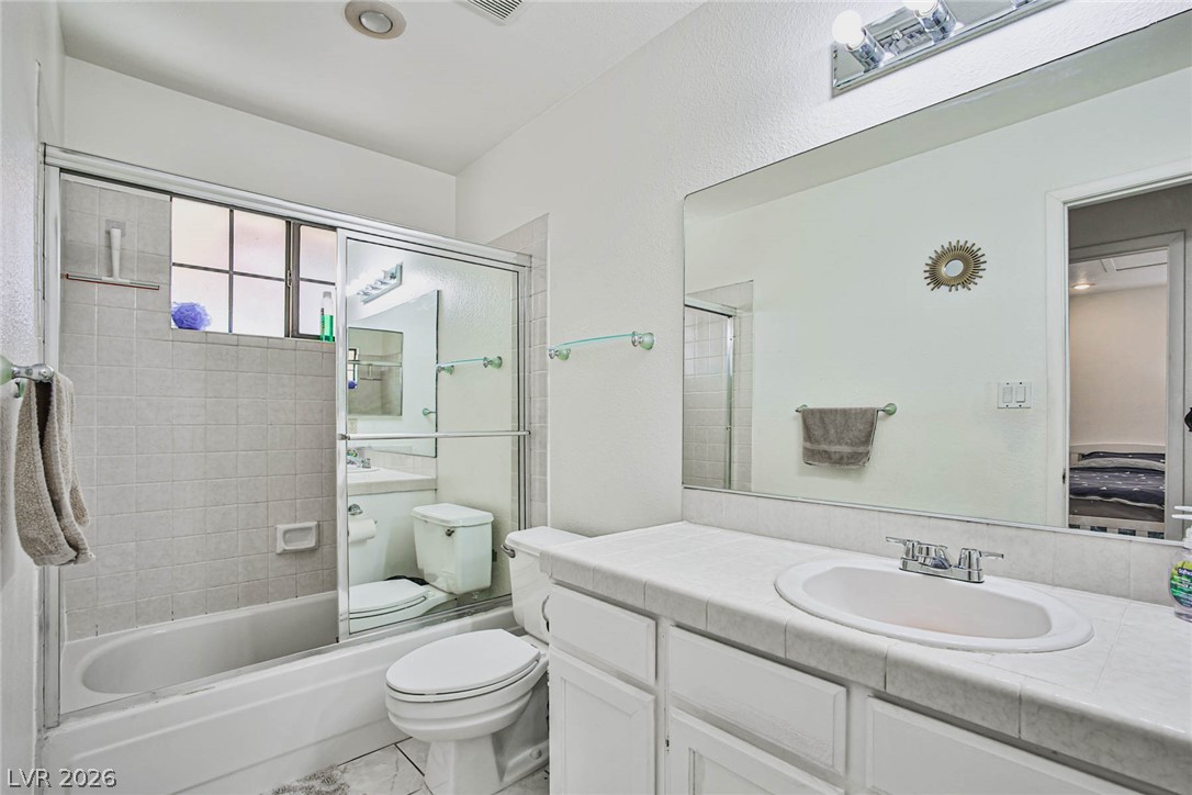 3811 Leisure Lane Property Photo 24
