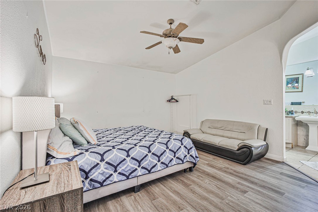 3811 Leisure Lane Property Photo 25