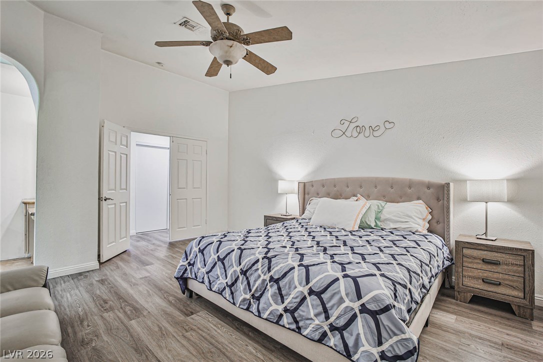 3811 Leisure Lane Property Photo 26