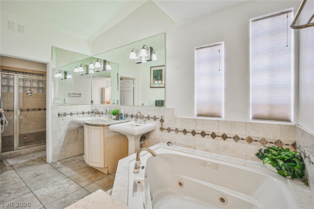 3811 Leisure Lane Property Photo 27