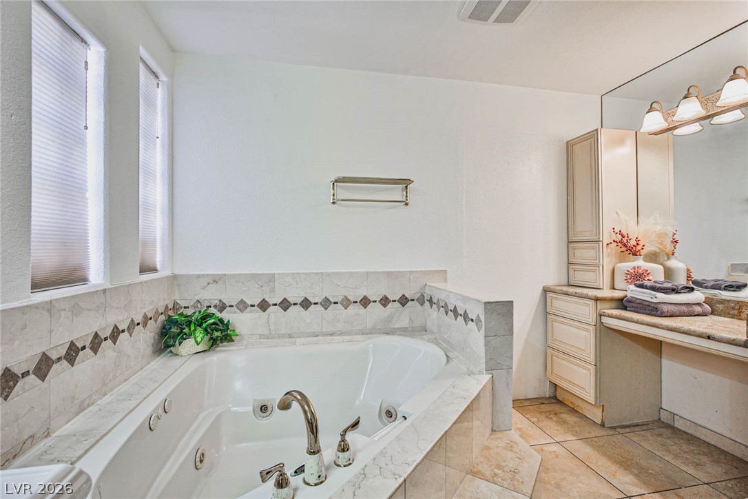 3811 Leisure Lane Property Photo 28