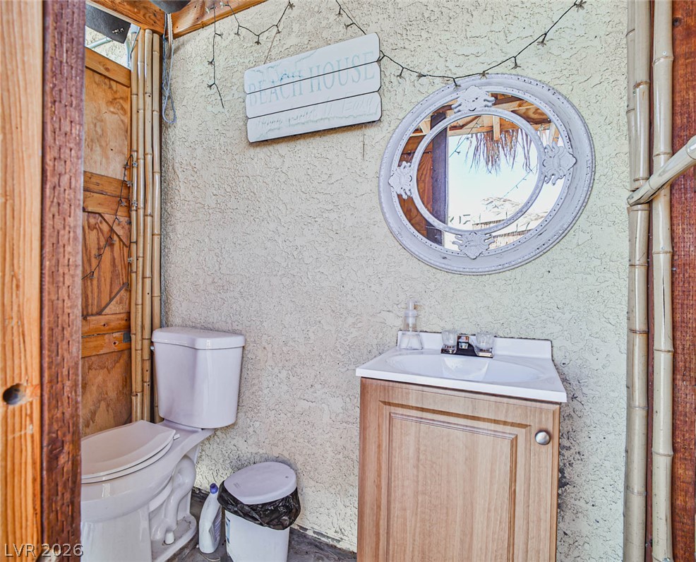 3811 Leisure Lane Property Photo 34