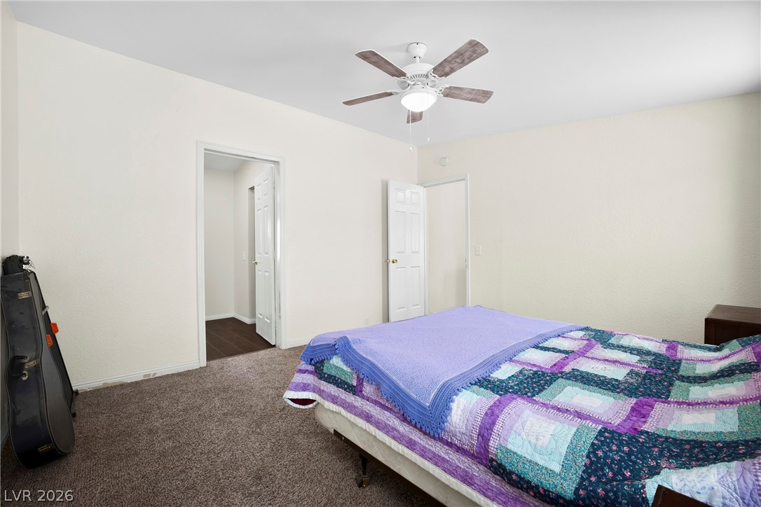 795 East Cottonwood Avenue Property Photo 47