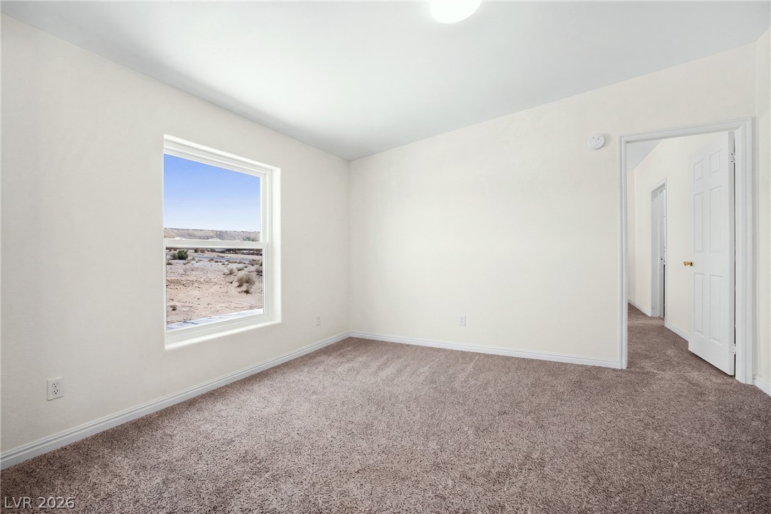 795 East Cottonwood Avenue Property Photo 60